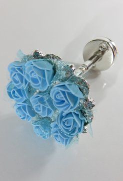 fon demiri renso güllü - 8781 (r-3)