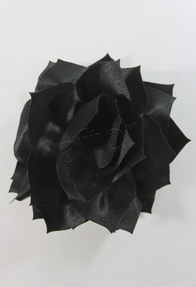 gül gubbeli gül çiçek yapay çiçek -0392