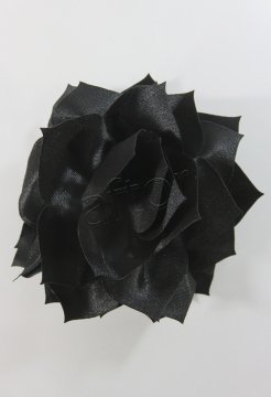 gül gubbeli gül çiçek yapay çiçek -0392