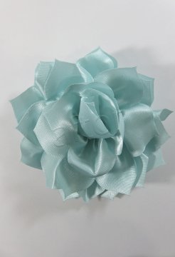 gül gubbeli gül çiçek yapay çiçek -0393