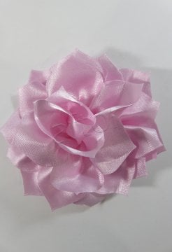 gül gubbeli gül çiçek yapay çiçek -0395