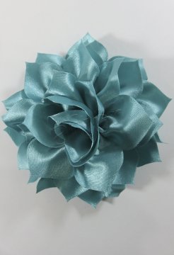 gül gubbeli gül çiçek yapay çiçek -0397