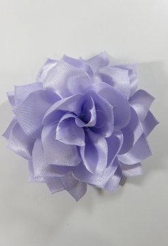 gül gubbeli gül çiçek yapay çiçek -0401