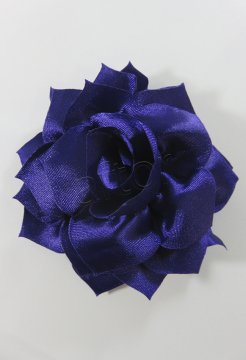 gül gubbeli gül çiçek yapay çiçek -0408