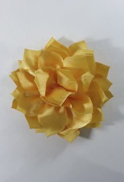 gül gubbeli gül çiçek yapay çiçek -0409
