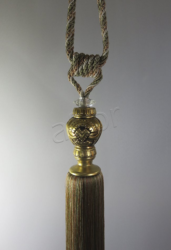 braçol perde fon bağı toplama-0489