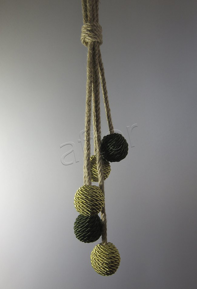 braçol perde fon bağı toplama-0490
