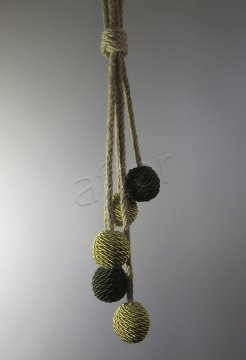 braçol perde fon bağı toplama-0490
