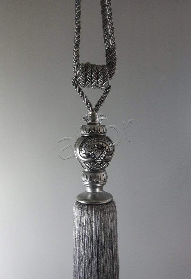 braçol perde fon bağı toplama-0495
