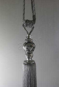 braçol perde fon bağı toplama-0495