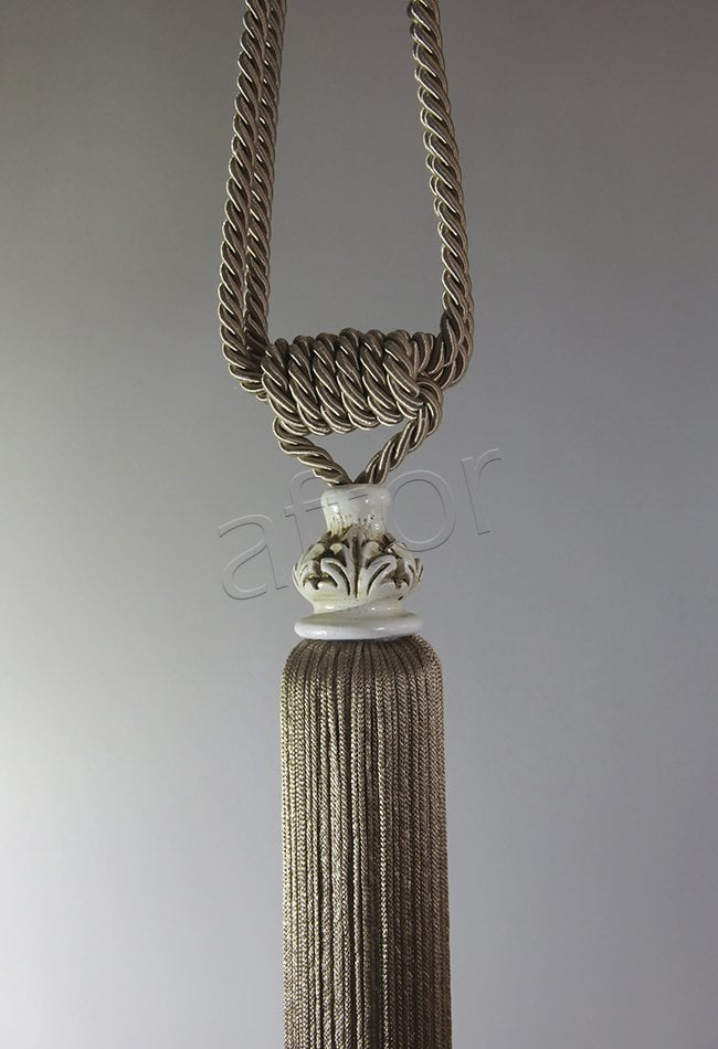 braçol perde fon bağı toplama-0498