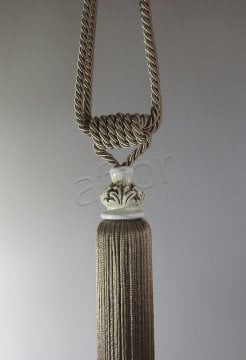 braçol perde fon bağı toplama-0498