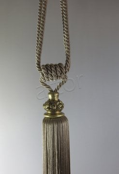 braçol perde fon bağı toplama-0500