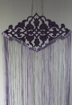 kapı süsü 0539