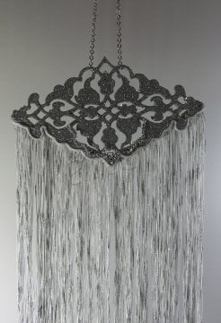kapı süsü 0542