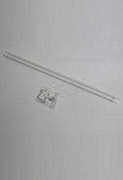 kapı pencere teleskopik briz çubuğu