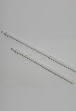 kapı pencere teleskopik briz çubuğu