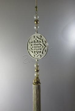 perde sarkıtı özel tasarım sarkıt -0543