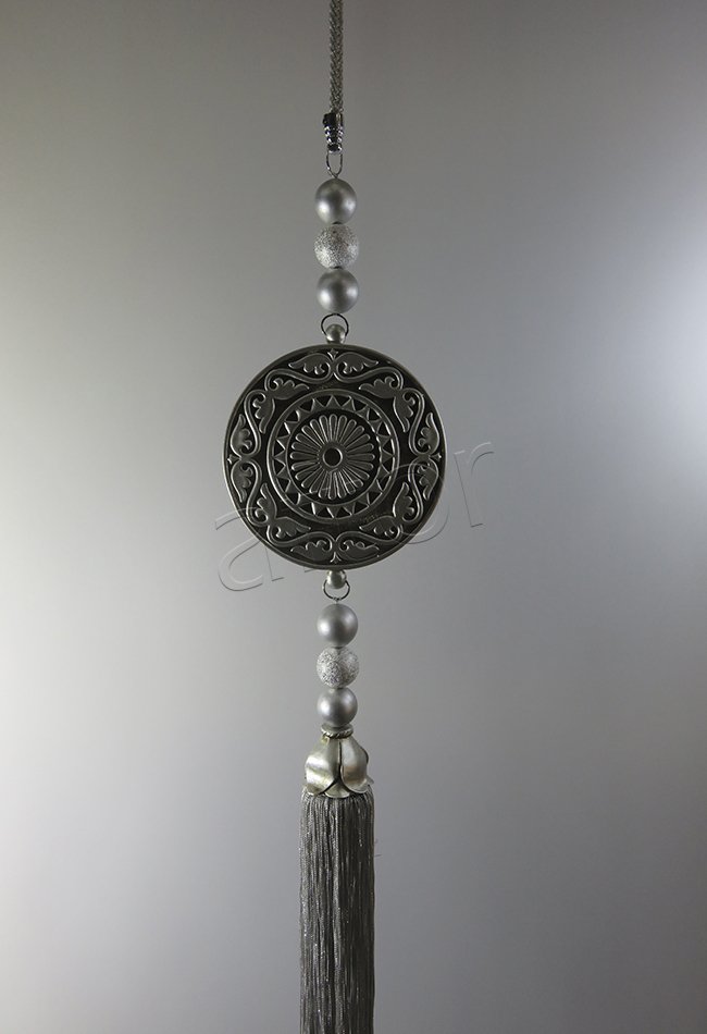 perde sarkıtı özel tasarım sarkıt -0550