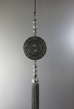 perde sarkıtı özel tasarım sarkıt -0550