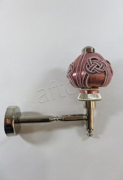 fon demiri renso bella renso (v-3)-0638