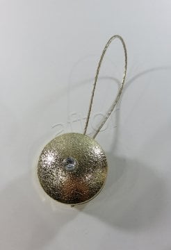 perde tokası mıknatıslı mandal taşlı-0645