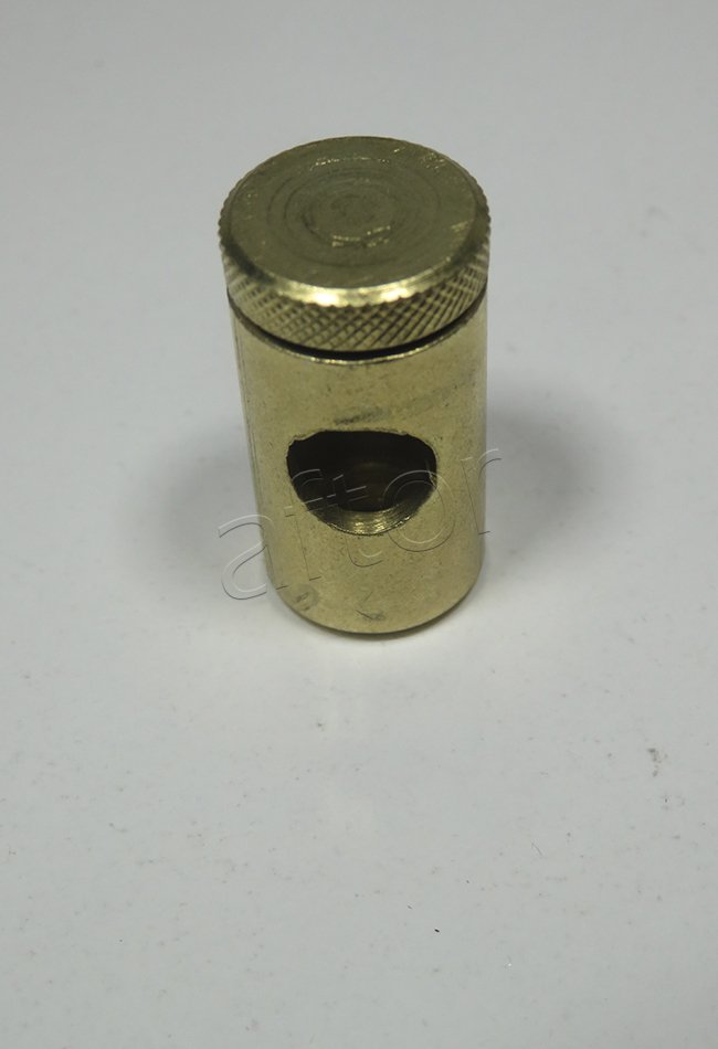 briz başlığı-altın-6260