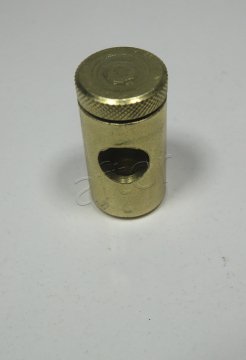 briz başlığı-altın-6260