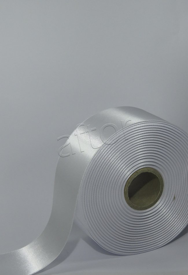 kurdela dar dokuma 6 cm(50mtlik) - 6101