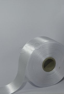kurdela dar dokuma 6 cm(50mtlik) - 6101