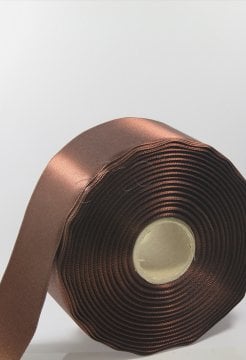 kurdela dar dokuma 6 cm(50mtlik) - 6112