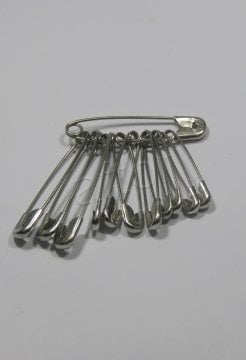 çengelli iğne-12li (filkete)