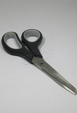 makas plastik orta boy -6796