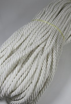 perde-kordonu 50 mt top -aftor-e-serisi-beyaz-115
