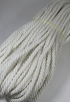 perde-kordonu 50 mt top -aftor-e-serisi-beyaz-115