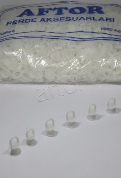 perde el dikmeli rulet 1000 li  - 6759