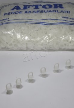 perde el dikmeli rulet 1000 li  - 6759