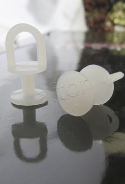 perde el dikmeli rulet 1000 li  - 6759