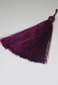 püskül 25 cm  kartela-2