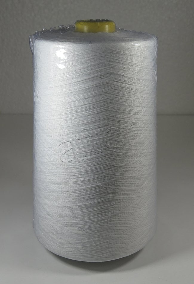 dikiş alt ip,ipi,ipliği (kg) - 5327