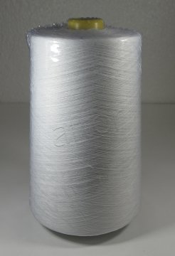 dikiş alt ip,ipi,ipliği (kg) - 5327