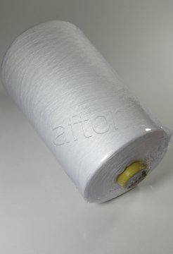 dikiş alt ip,ipi,ipliği (kg) - 5327