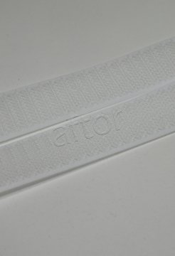 perde cırt-yumuşak 20mm ( 50mt)lik - 5356