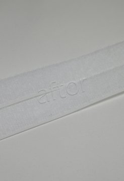 perde cırt-sert  takım 20mm ( 50mt)lik - 5356