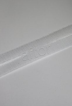 perde cırt- sert 10mm ( 50mt)lik - 5349