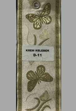 ip perde drape bandı-1665