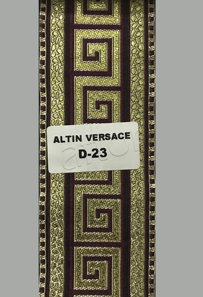 ip perde drape bandı-1670
