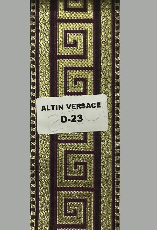ip perde drape bandı-1670
