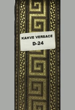 ip perde drape bandı-1671