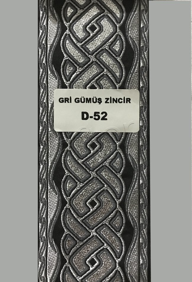 ip perde drape bandı-1682